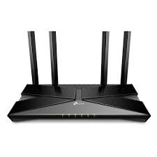 Router